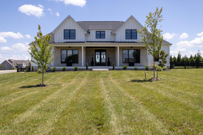 3000 Ora Ln, Spring Hill, TN