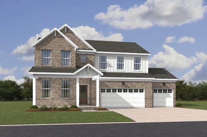 1412 Old Hebron Rd, Lebanon, TN