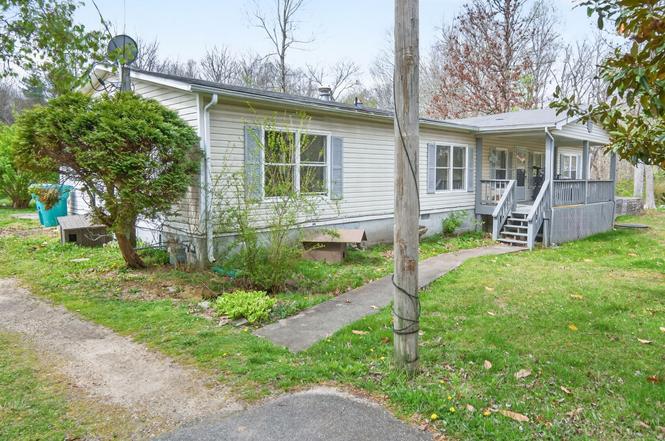 35 Halstead Dr, Crossville, TN