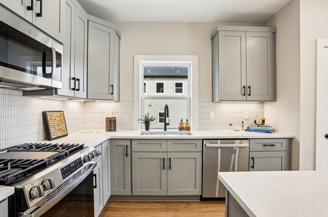 6126 Robertson Ave, Nashville, TN
