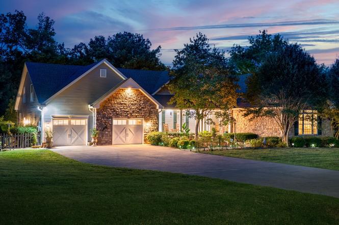 659 Cornwall Rd, Clarksville, TN