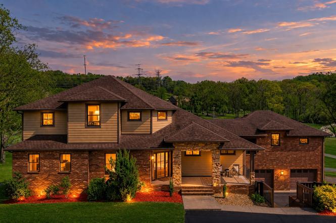4896 Benders Ferry Rd, Mount Juliet, TN