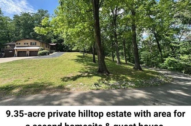 2531 Goose Creek Byp, Franklin, TN