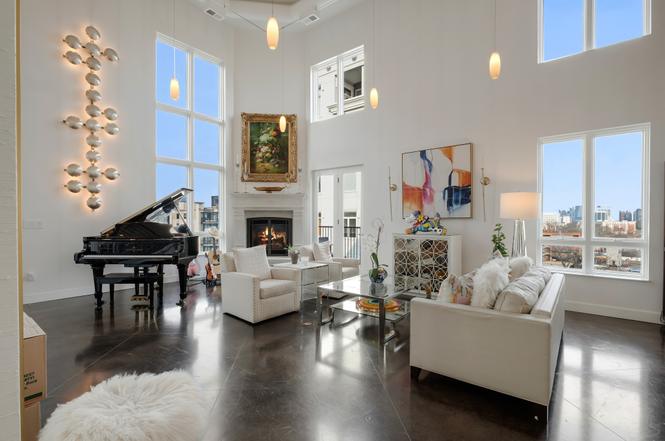 3014 Hedrick St #504, Nashville, TN