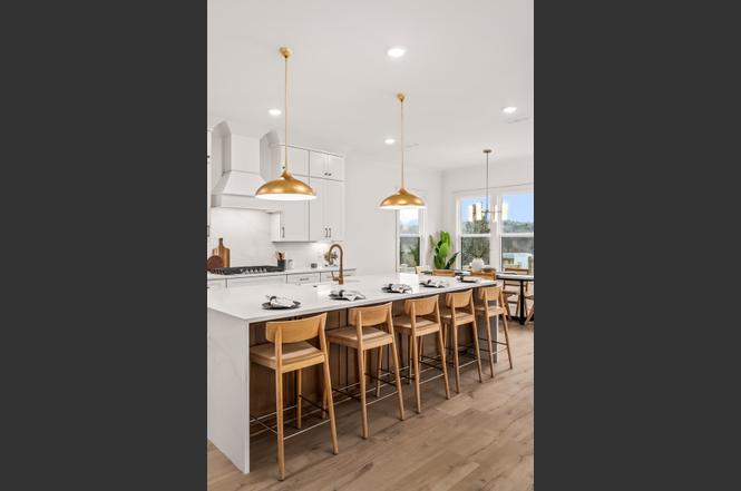 5213 Fairhaven Ct, Thompson's Station, TN