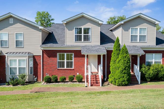 702 Vineland Ct, Brentwood, TN