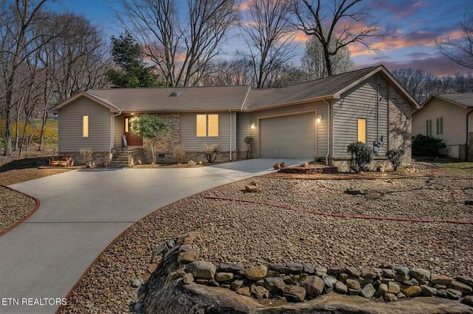 113 Prescott Ln, Crossville, TN