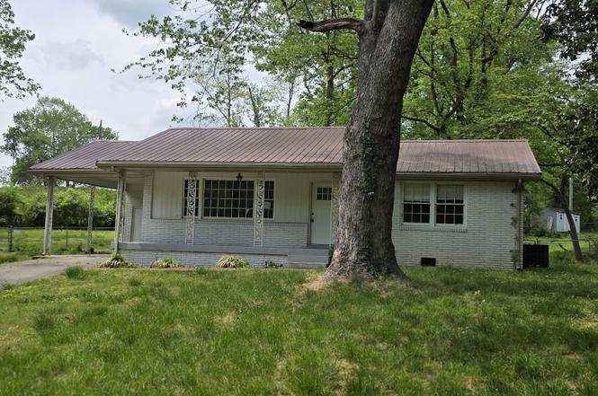 103 Circle Hill Dr, Clarksville, TN