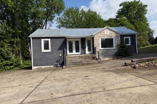 1210 Nashville Pike, Gallatin, TN