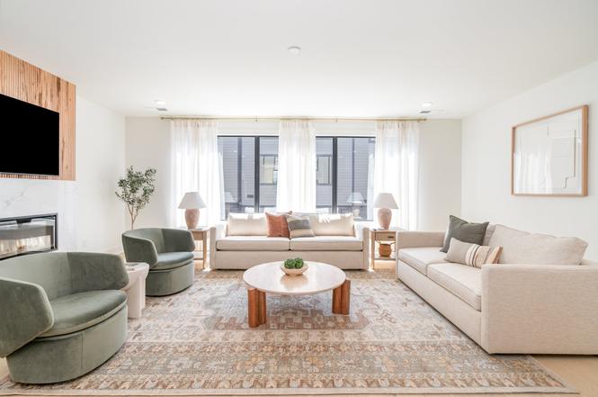 542D Rosedale Ave #7, Nashville, TN