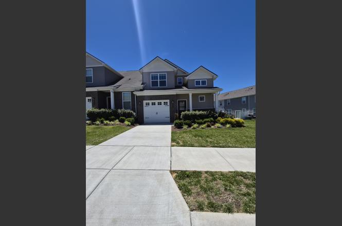 473 Alcott Way, Spring Hill, TN