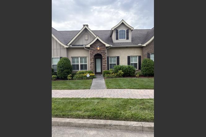 116 Bellingdon Dr, Gallatin, TN