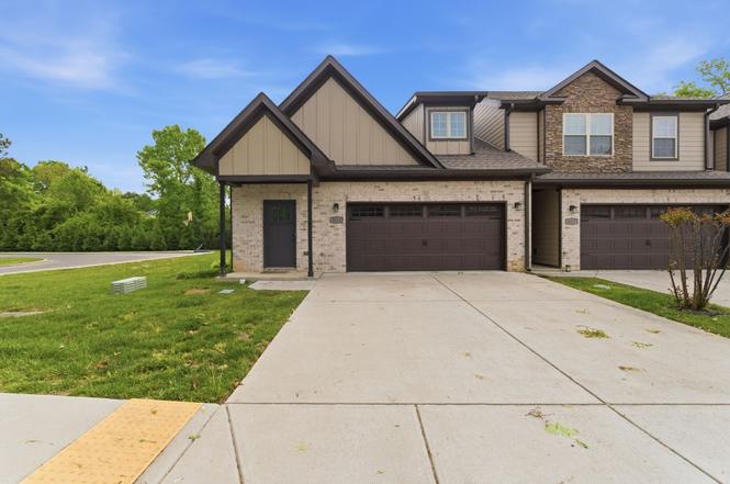 3315 Alta Ln, Murfreesboro, TN