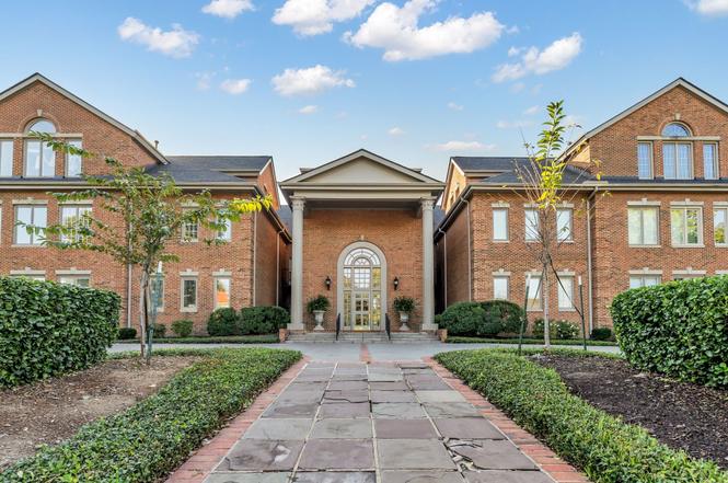 3733 West End Ave #101, Nashville, TN