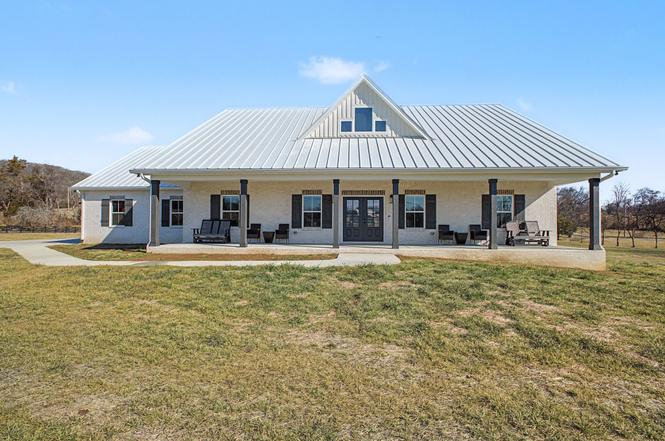 972 Dobbins Pike, Gallatin, TN