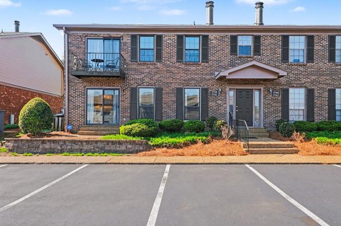 5741 Brentwood Trce, Brentwood, TN