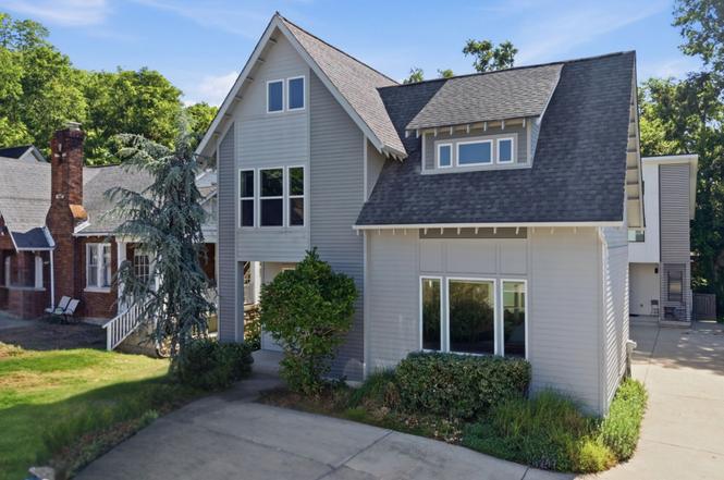 1810A Allison Pl, Nashville, TN