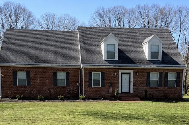 552 Hollerman Ln, Gallatin, TN