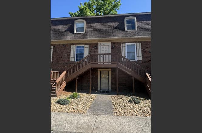 1100 W Main St Unit D5, Franklin, TN