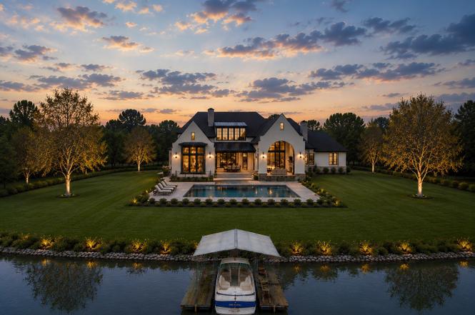 220 Bluegrass Dr, Hendersonville, TN