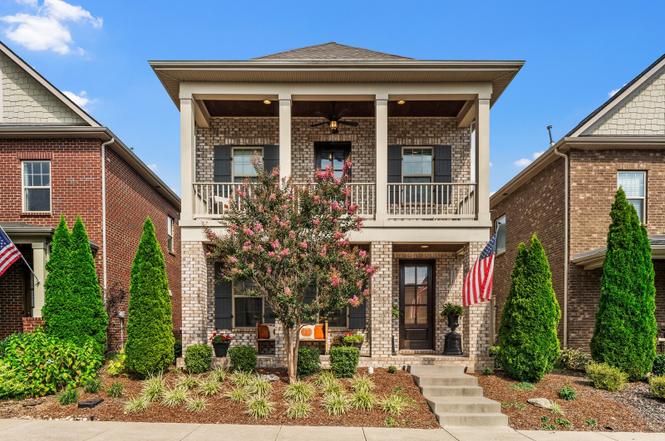 120 Benjamin Ln, Hendersonville, TN