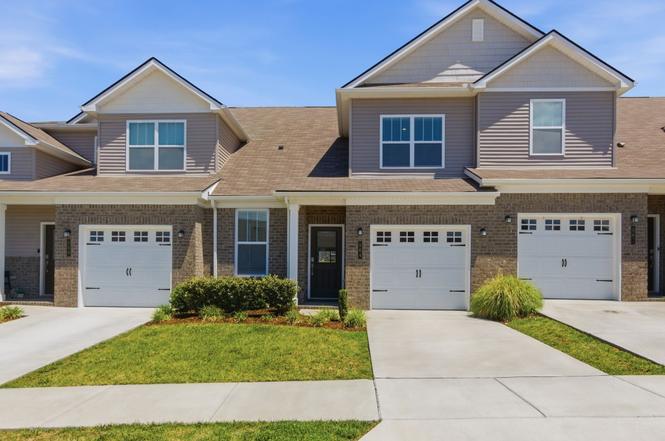 564 Trinity Way, Spring Hill, TN