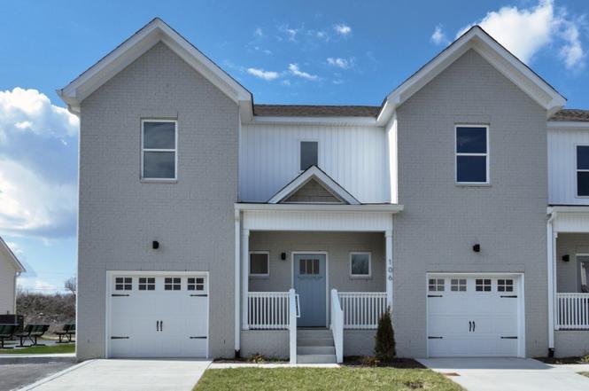 101 Annleeken Dr, Smyrna, TN