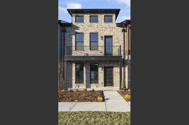2124 Gracie Bug Loop, Murfreesboro, TN