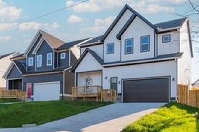 4349 Goins Rd, Nashville, TN