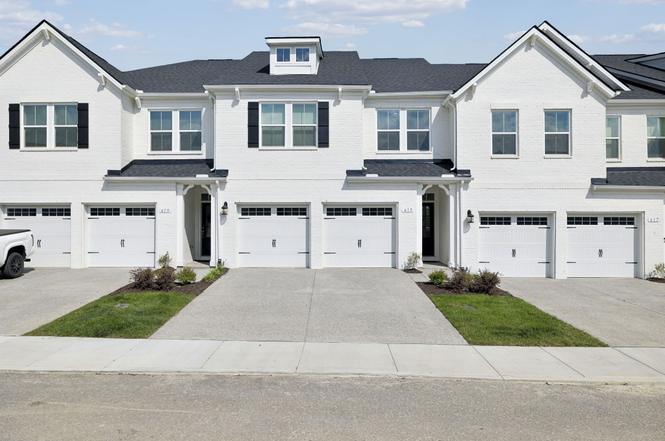 615 Club View Way, Mt. Juliet, TN