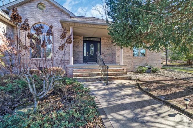 163 Havenridge Cir, Crossville, TN