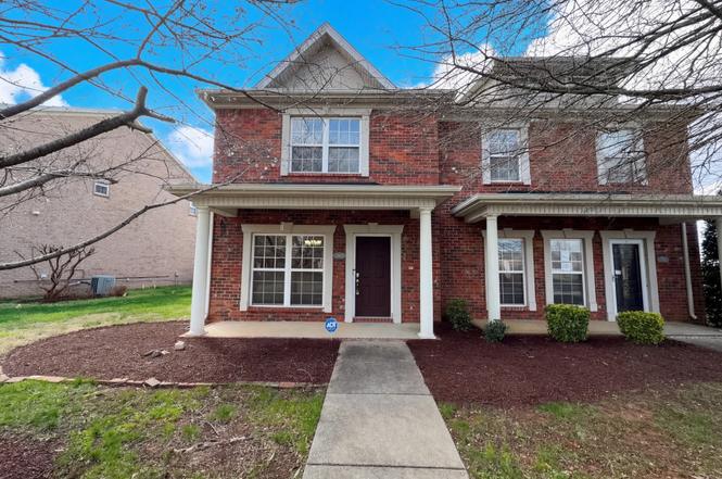2116 Cason Ln, Murfreesboro, TN