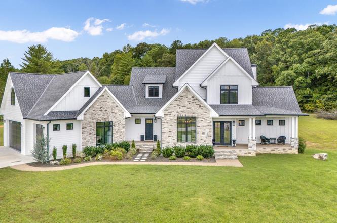 351 Mallard Trl NW, Cleveland, TN
