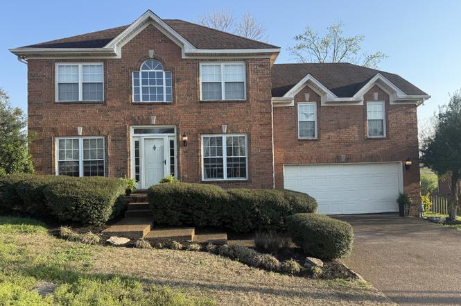117 Huntington Pl, Hendersonville, TN