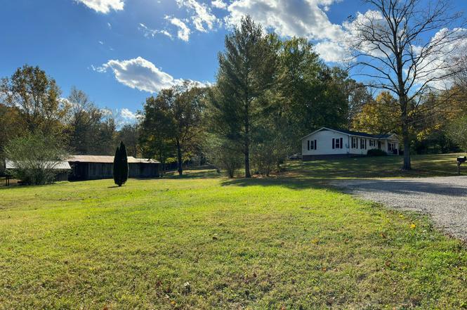 2020 Estes Ln, Columbia, TN