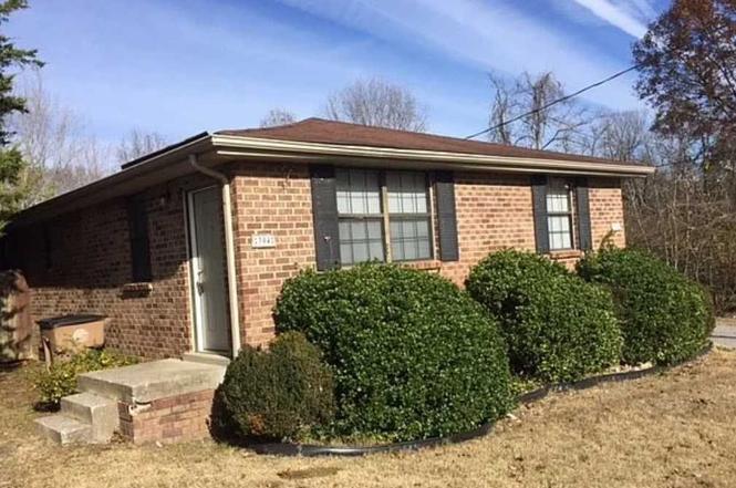 504 Cedarview Dr, Nashville, TN