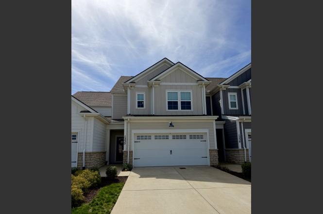 1232 June Wilde Rdg, Spring Hill, TN