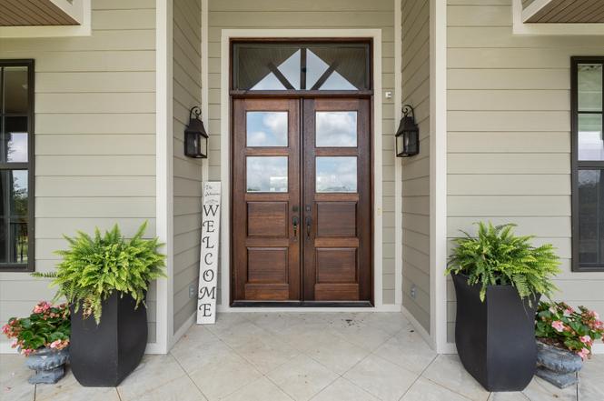 1135D Center Point Rd, Hendersonville, TN