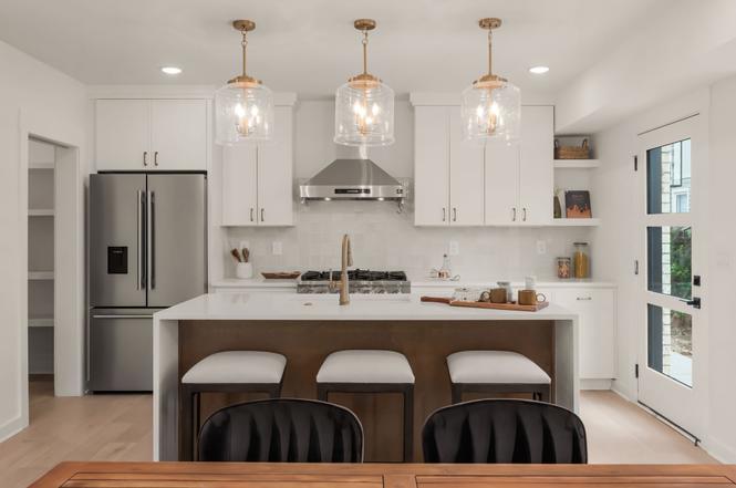 1420 10th Ave N, Nashville, TN