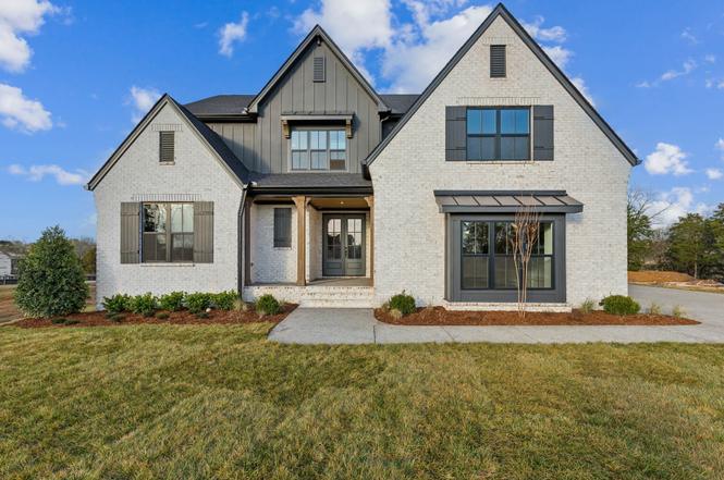 109 Earline Dr, Hendersonville, TN