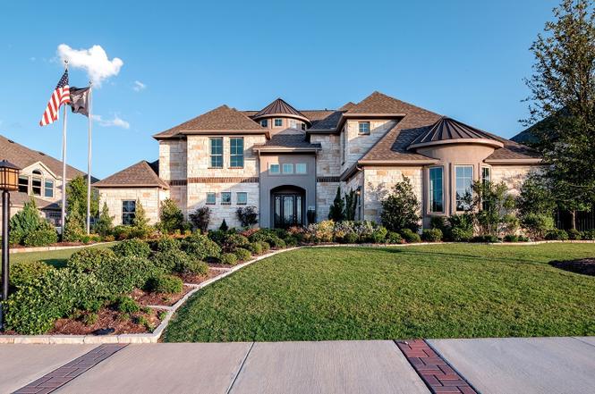 9554 Loyola Dr, Brentwood, TN