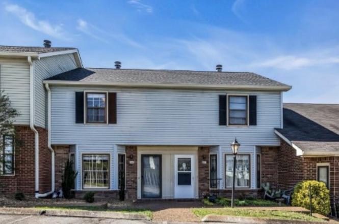2204 Union Place Ct, Columbia, TN