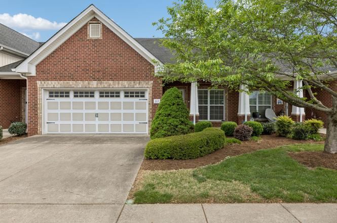 217 Whiteamore Run, Murfreesboro, TN