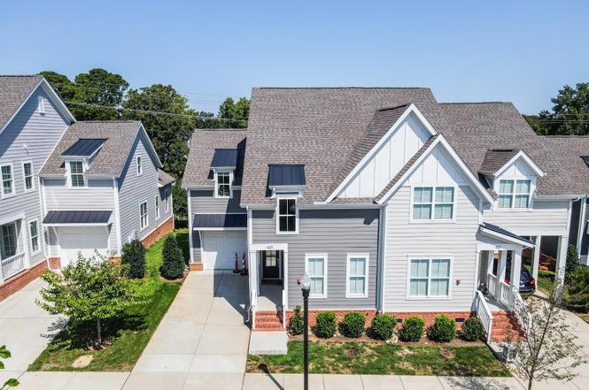 417 Herringbone Ct, Franklin, TN