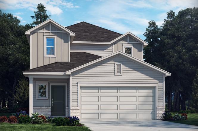 111 Ogden Cv, Smyrna, TN