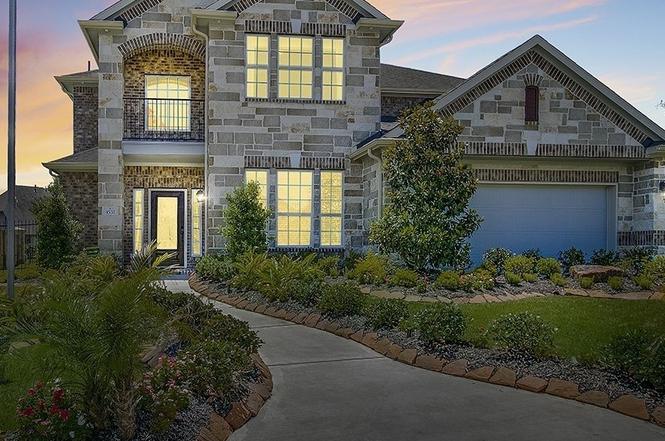9550 Loyola Dr, Brentwood, TN