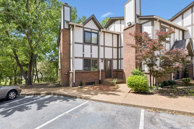 5330 Edmondson Pike, Nashville, TN