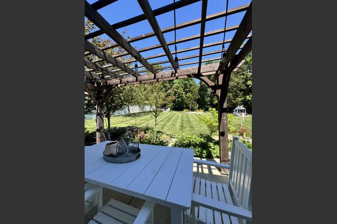 4327 Freemark Dr, Smyrna, TN