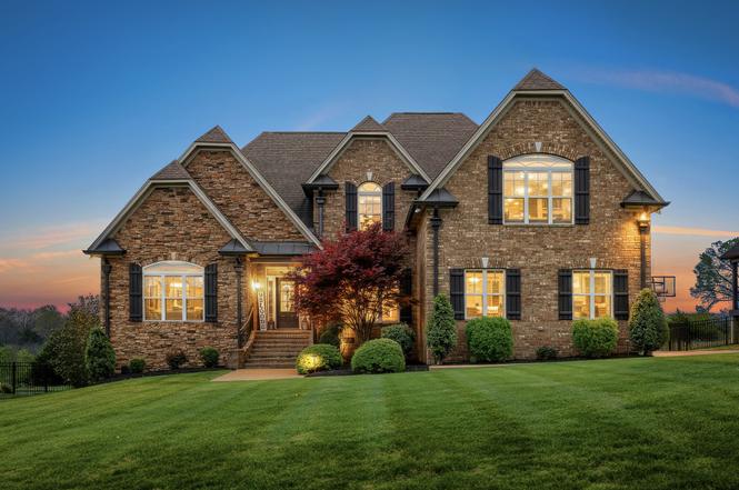 1013 Mires Rd, Mount Juliet, TN