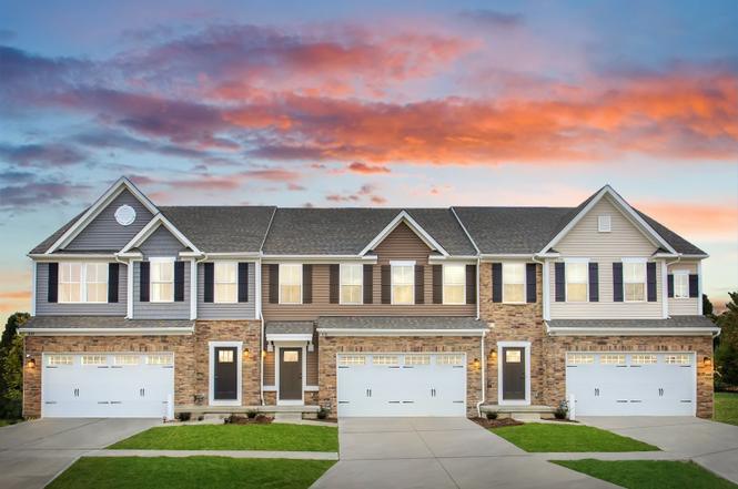 816 Foxtail Ct Unit B, Gallatin, TN